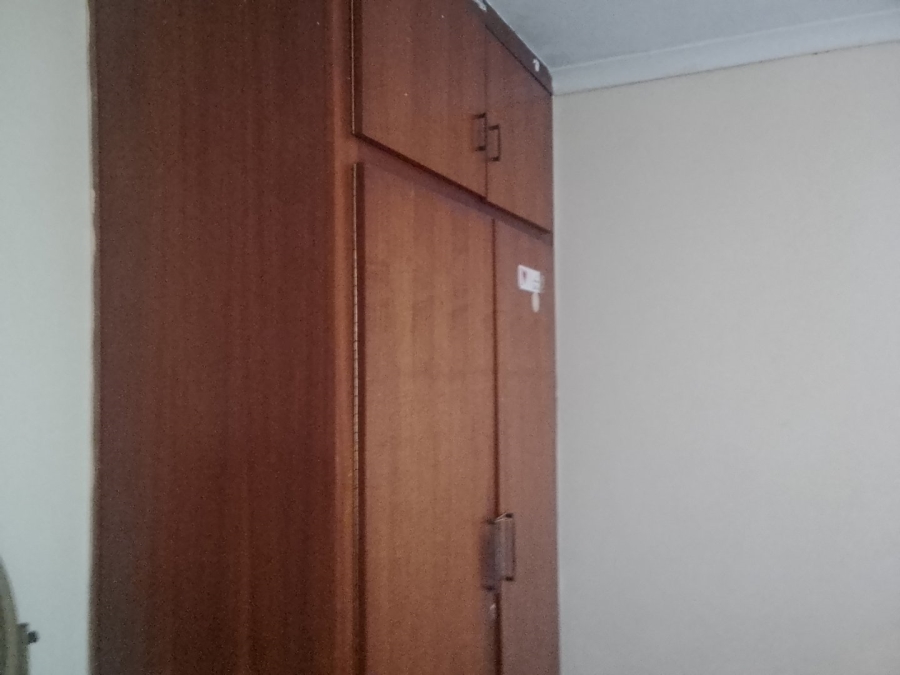 3 Bedroom Property for Sale in Motherwell Nu 5 Eastern Cape
